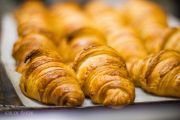 Foto: Normandijas laika rēbuss un malks kalvadosa