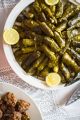 Foto: Feta, frappe un grieķu izēšanās kults