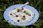 Foto: Feta, frappe un grieķu izēšanās kults