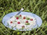 Foto: Feta, frappe un grieķu izēšanās kults
