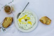 Foto: Feta, frappe un grieķu izēšanās kults