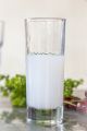 Foto: Feta, frappe un grieķu izēšanās kults