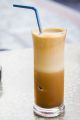 Foto: Feta, frappe un grieķu izēšanās kults