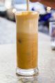 Foto: Feta, frappe un grieķu izēšanās kults