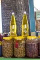Foto: Feta, frappe un grieķu izēšanās kults