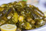 Foto: Feta, frappe un grieķu izēšanās kults