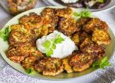 Foto: Feta, frappe un grieķu izēšanās kults