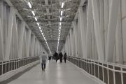 Foto: Milāna-Venēcija-Florence-Piza