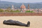 Foto: Milāna-Venēcija-Florence-Piza