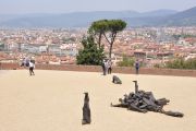 Foto: Milāna-Venēcija-Florence-Piza