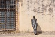 Foto: Milāna-Venēcija-Florence-Piza