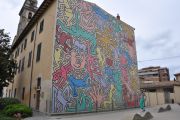 Foto: Milāna-Venēcija-Florence-Piza