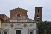 Foto: Milāna-Venēcija-Florence-Piza