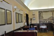 Foto: Milāna-Venēcija-Florence-Piza