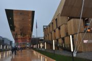 Foto: Milāna-Venēcija-Florence-Piza