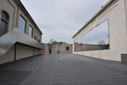 Foto: Milāna-Venēcija-Florence-Piza