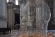 Foto: Milāna-Venēcija-Florence-Piza