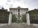 Foto: Villa Carlotta