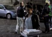Foto: Pica un mafija. Neapole