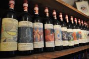 Foto: Fattoria Nittardi