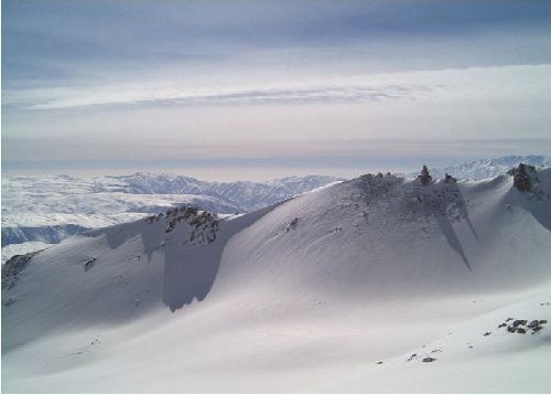 Elbruss