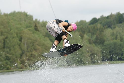 Krāslava