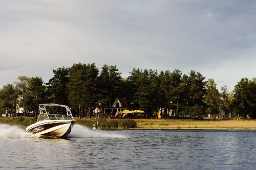 Ādaži