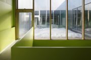 Foto: SALDUS MŪZIKAS UN MĀKSLAS SKOLA, Avotu iela 12a
