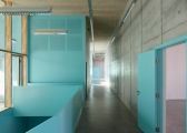 Foto: SALDUS MŪZIKAS UN MĀKSLAS SKOLA, Avotu iela 12a