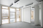 Foto: SALDUS MŪZIKAS UN MĀKSLAS SKOLA, Avotu iela 12a