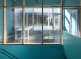 Foto: SALDUS MŪZIKAS UN MĀKSLAS SKOLA, Avotu iela 12a