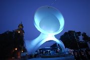 Foto: Kongsbergas džeza festivāls