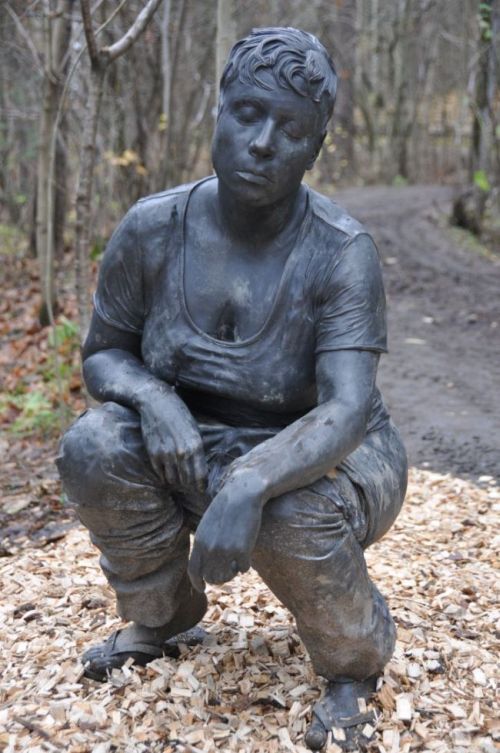 Ēkebergas parks