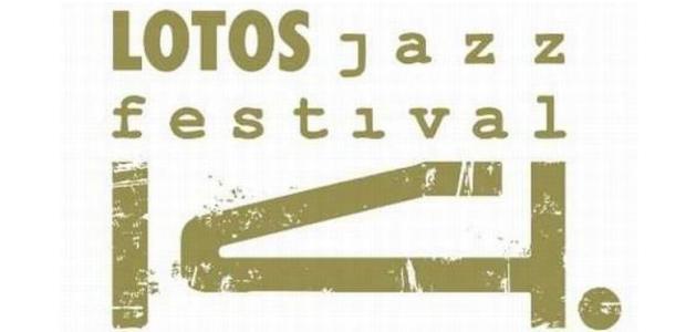 Lotos Jazz Festival