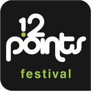 12 Points Festival