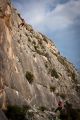 Foto: Costa Blanca 