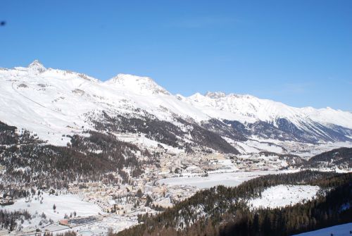 Sanktmorica