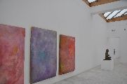 Foto: Hombroich Cultural Environment