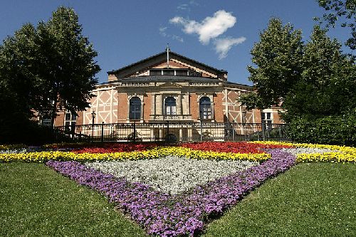 Situāciju transformācija: Ņujorka, Baireita