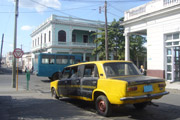 Foto: Havana