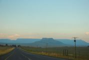 Foto: Dienvidāfrika - 4000 visdažādāko emociju kilometri