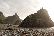 Foto: Jaunzēlandes adrenalīns