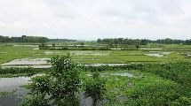 Foto: Citāda Indija. Senās ciltis un šamaņu valstība, I. daļa