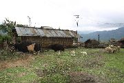 Foto: Citāda Indija. Senās ciltis un šamaņu valstība, I. daļa