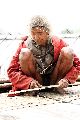 Foto: Citāda Indija. Senās ciltis un šamaņu valstība, I. daļa