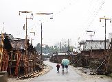 Foto: Citāda Indija. Senās ciltis un šamaņu valstība, I. daļa