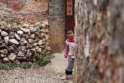 Foto: Ķīna. Off the Beaten Path. 2. daļa