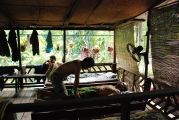 Foto: 4000 salas un bezgalīgs miers