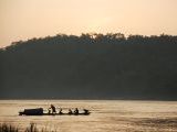 Foto: 4000 salas un bezgalīgs miers