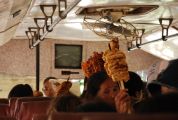 Foto: 4000 salas un bezgalīgs miers